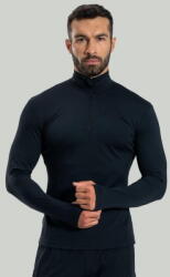 GymBeam Top sport ULTRA Black - STRIX - GymBeam - vexio