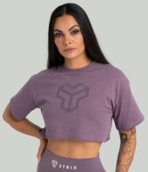 GymBeam Tricou pentru femei CropTop Dusk - STRIX - GymBeam - vexio