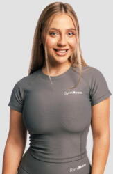 GymBeam Top pentru femei Core Carbon - GymBeam - vexio