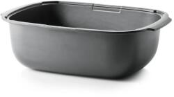 Tupperware UltraPro sütőtál alj Fajta: 2 L