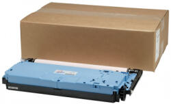 HP Set stergator cap de imprimare PageWide (w1b43a)