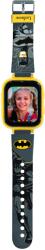 Lexibook Ceas smart pentru copii Lexibook - Batman, 8GB memorie, cu cameră (DMW070BAT)