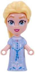 LEGO® Minifigures Disney Princess dp233 - Elsa, Micro Doll (dp233)