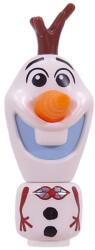 LEGO® Minifigures Disney Princess dp234 - Olaf (dp234)
