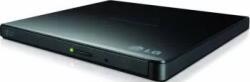 LG DVD Writer Extern LG GP57EB40 Slim Retail Black (gp57eb40)