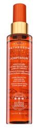 Institut Esthederm Adaptasun слънцезащитно олио за лице и тяло Hydra-Protective Sun Care Oil 150 ml