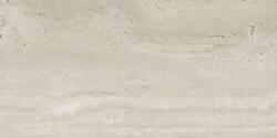 Geotiles Stratos Járólap mud 30x60 cm matt STRATVE36MU (STRATOS VEIN MUD 30X60)