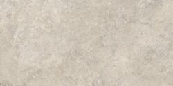 Geotiles Stratos Járólap mud 30x60 cm matt STRATCR36MU (STRATOS CROSS MUD 30X6)