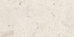 Geotiles Stratos Járólap bone 30x60 cm matt STRATBR36BO (STRATOS BRECCIA BONE 3)
