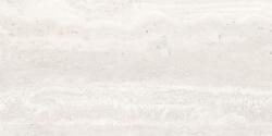 Geotiles Stratos Járólap white 30x60 cm matt STRATVE36WH (STRATOS VEIN WHITE 30X)