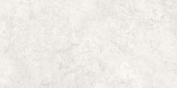 Geotiles Stratos Járólap white 30x60 cm matt STRATCR36WH (STRATOS CROSS WHITE 30)