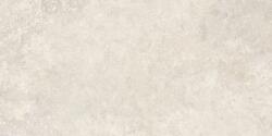 Geotiles Stratos Járólap bone 30x60 cm matt STRATCR36BO (STRATOS CROSS BONE 30X)