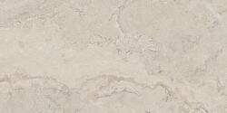 Geotiles Stratos Járólap mud 30x60 cm matt STRATBR36MU (STRATOS BRECCIA MUD 30)