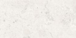 Geotiles Stratos Járólap white 30x60 cm matt STRATBR36WH (STRATOS BRECCIA WHITE)