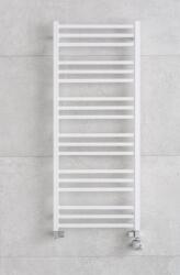 P.M.H. P. M. H. Avento calorifer electric cu încălzitor 121x60 cm alb PMD1HQSCWWX05BM1XXPAV4W (PMD1HQSCWWX05BM1XXPAV4W)