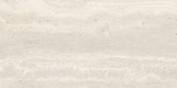Geotiles Stratos Járólap bone 30x60 cm matt STRATVE36BO (STRATOS VEIN BONE 30X6)