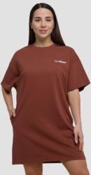 GymBeam Rochie tip tricou Agile Root - GymBeam