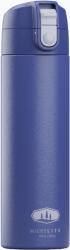 GSI Outdoors Termos GSI Outdoors Microlite Flip 500 ml amethyst