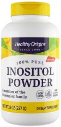 Healthy Origins Inositol Powder, 227 g, Healthy Origins