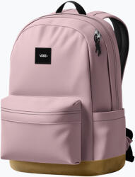 Vans Rucsac de oraș Vans Old Skool Sport 22 l