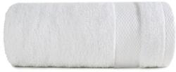Eurofirany Fürdőlepedő LORITA 70 x 140 cm Eurofirany fehér (STYLE_HS425419)