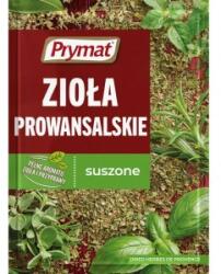 Prymat Ierburi de Provence Prymat, 10 g