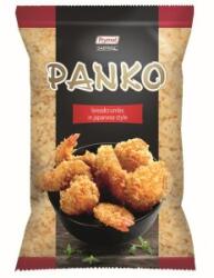 Prymat Pesmet Panko Prymat, 1 kg