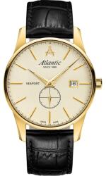 Atlantic Ceas Atlantic Seaport Small Second 56352.45. 31 Ceas