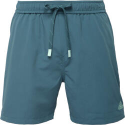 Tenson Ocean swim shorts men m