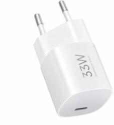 Xiaomi 33W Nano Power Adapter(USB-C) EU | Xiaomi