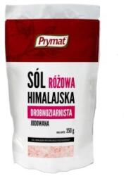 Prymat Sare Roz de Himalaya Fina Prymat, 350 g