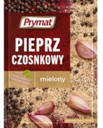 Prymat Piper cu Usturoi Prymat, 20 g