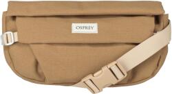 Osprey Arcane hip bag