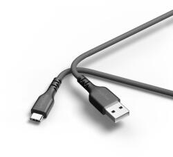 Hama uRage uFlex USB cable (219820)