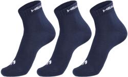 Head Quarter 3p unisex 35-38