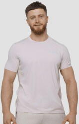 GymBeam Tricou sport pentru bărbați Agile Desert - GymBeam - pcone