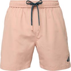 Tenson Ocean swim shorts men s