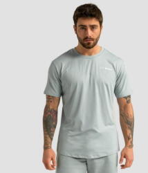 GymBeam Tricou Limitless Eucalypt - GymBeam - pcone