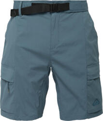Tenson Camper cargo shorts men синьо l (465018377_558)