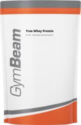 GymBeam Proteine True Whey - GymBeam - pcone - 169,99 RON