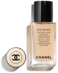 CHANEL Les Beiges Teinte Belle Mine Naturelle SPF 25 Nr. 22 30 ml (C-CH-036-28) - pcone