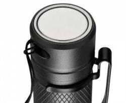 everActive FL-2000R Buddy LED Handlight