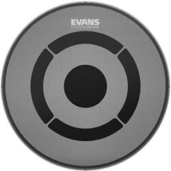 Evans ETP-DB1-F dB One Tompack Fusion Cap plasă Tobă (ETP-DB1-F)