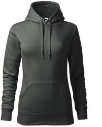 MALFINI Felső női Cape 414 sötét palakő 2XL méret