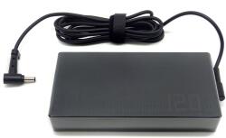 ASUS Fekete Asus töltő, 4, 5 x 3, 0 mm-es csatlakozó - ID érintkező, 20V, 6A, 120W (0A001-00860100)