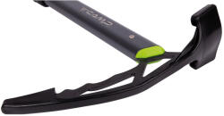 CAMP Head Protector