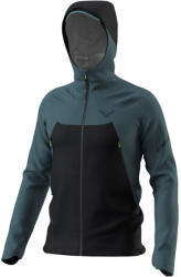 Dynafit Transalper GTX Jkt M Размер: L / Цвят: син