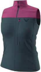 Dynafit Traverse Dst Vst W Размер: L / Цвят: сив