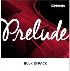 D'Addario J1010 3/4M Corzi pentru violoncel (J1010 3/4M)