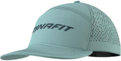 Dynafit Transalper Trucker Cap Размер: UNI / Цвят: светло син